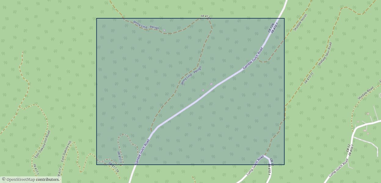 Map Thumbnail