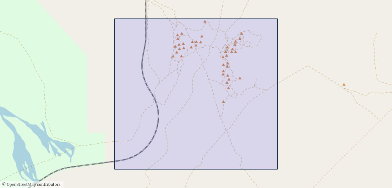 Map Thumbnail