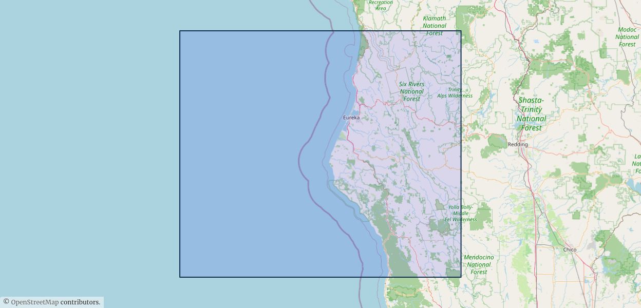 Map Thumbnail