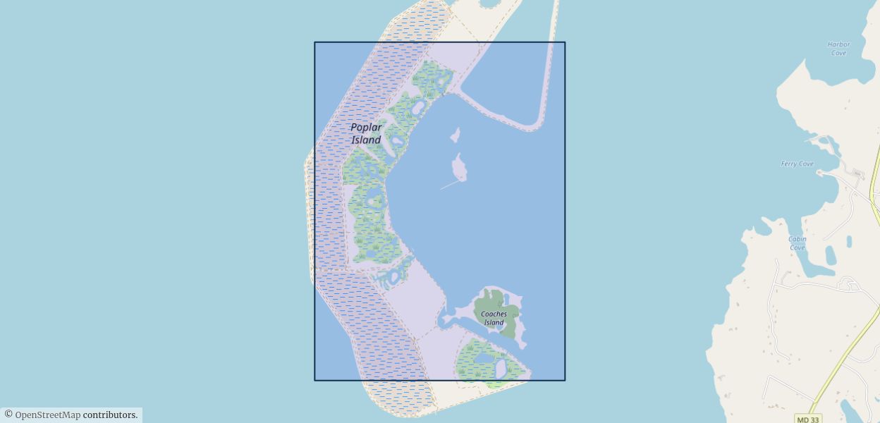 Map Thumbnail