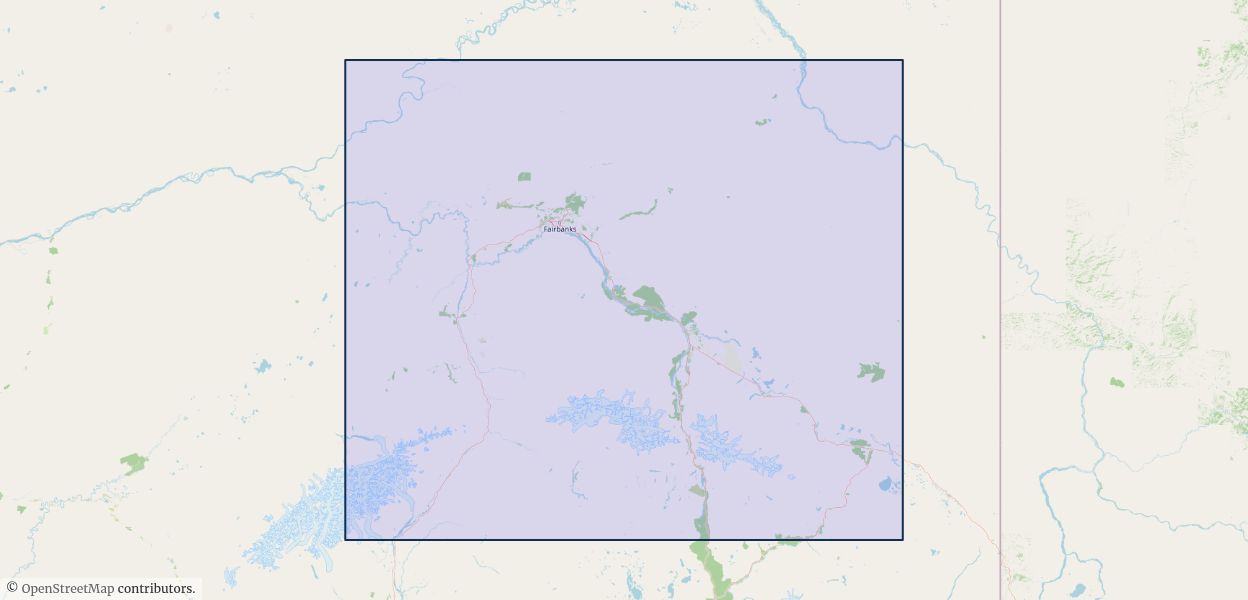 Map Thumbnail