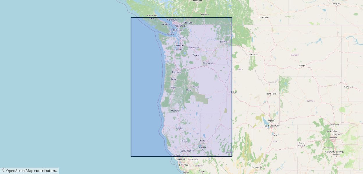 Map Thumbnail