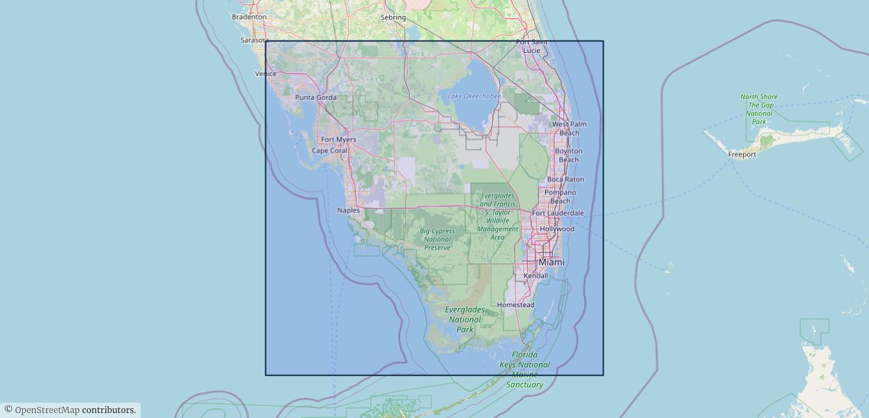 Map Thumbnail