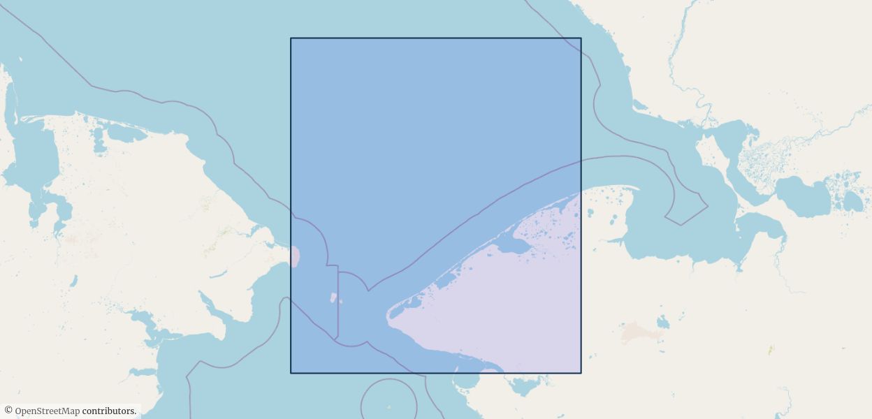 Map Thumbnail