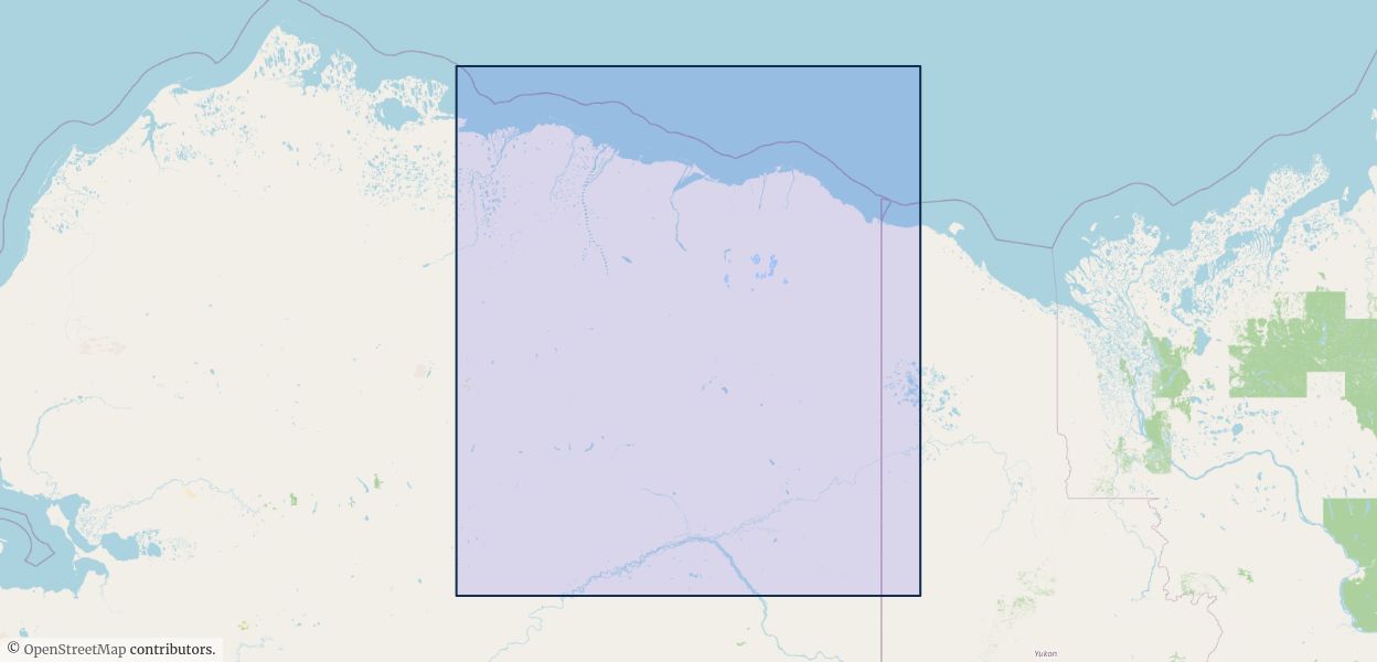Map Thumbnail