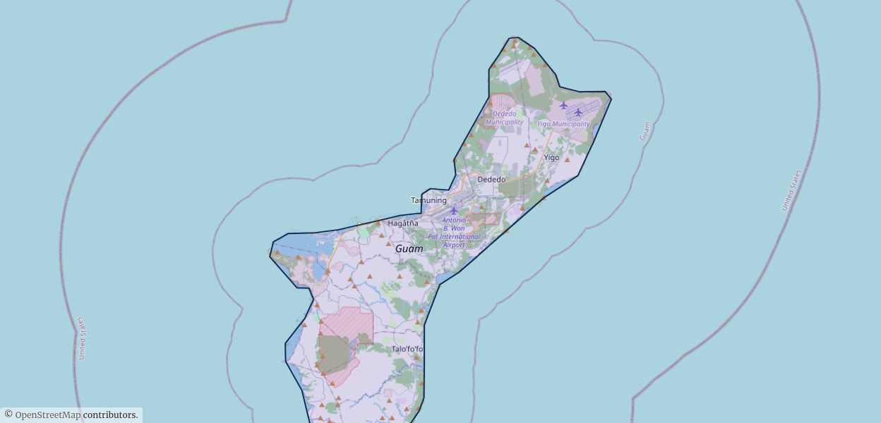 Map Thumbnail