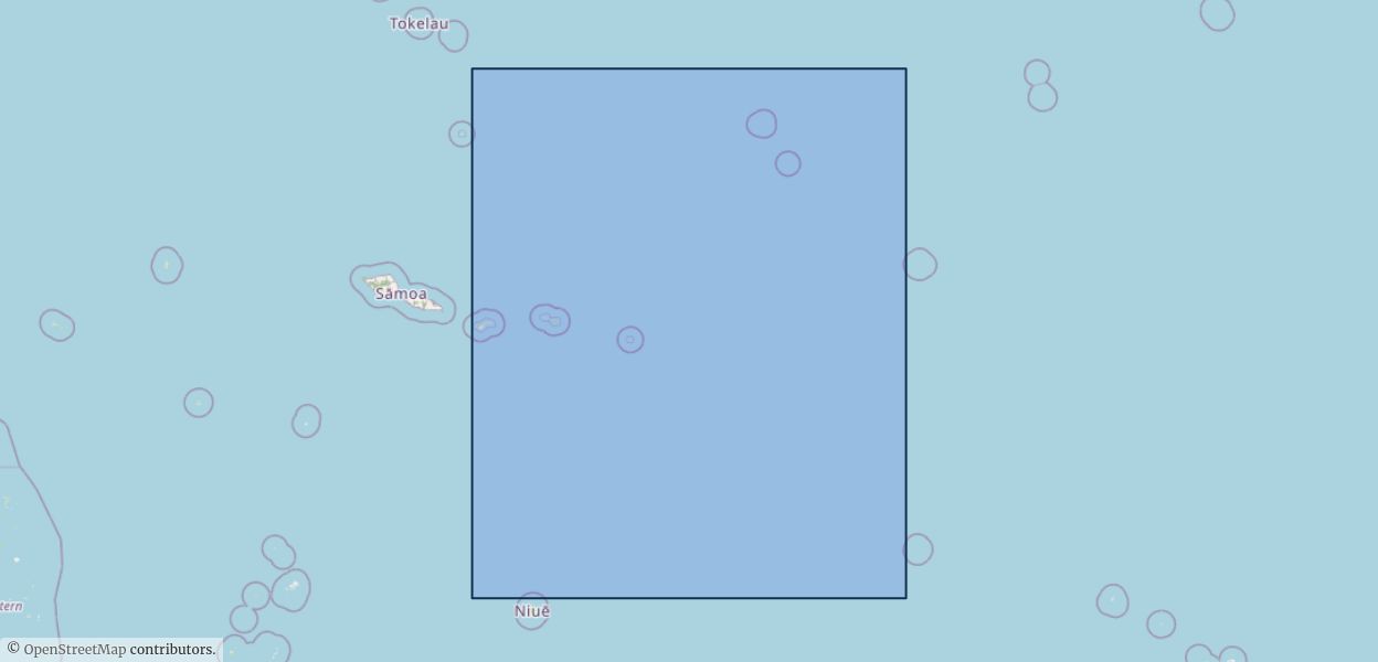 Map Thumbnail