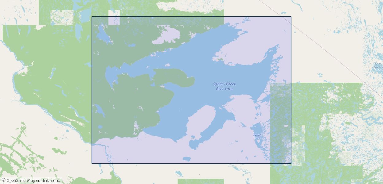 Map Thumbnail