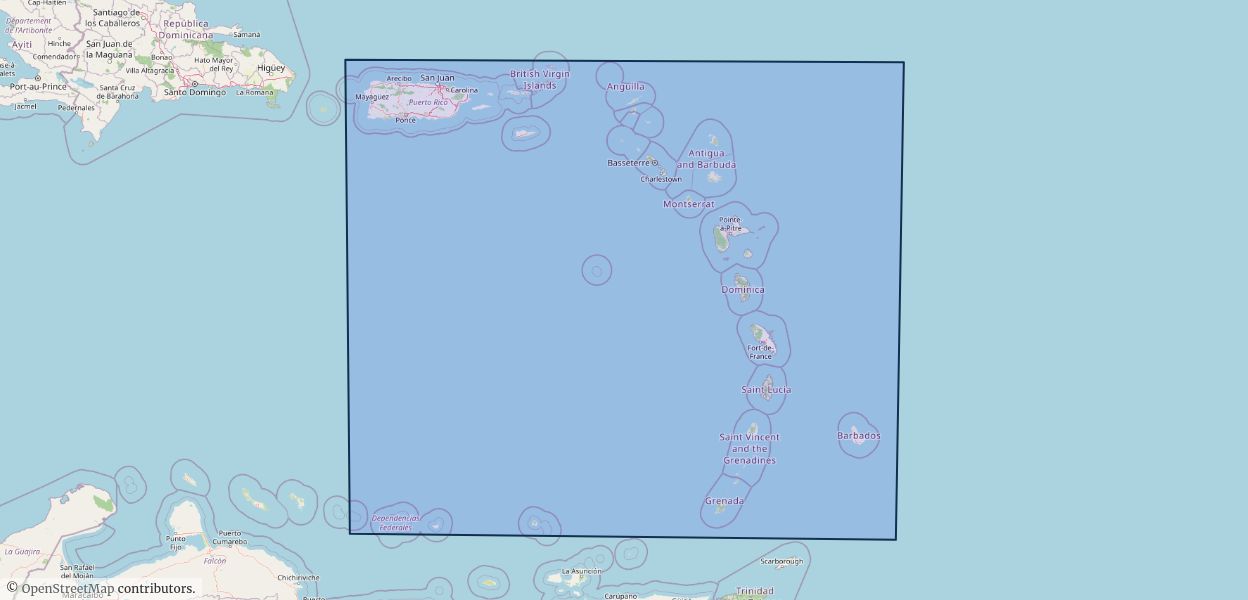Map Thumbnail