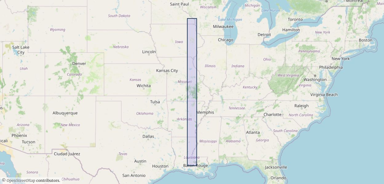 Map Thumbnail