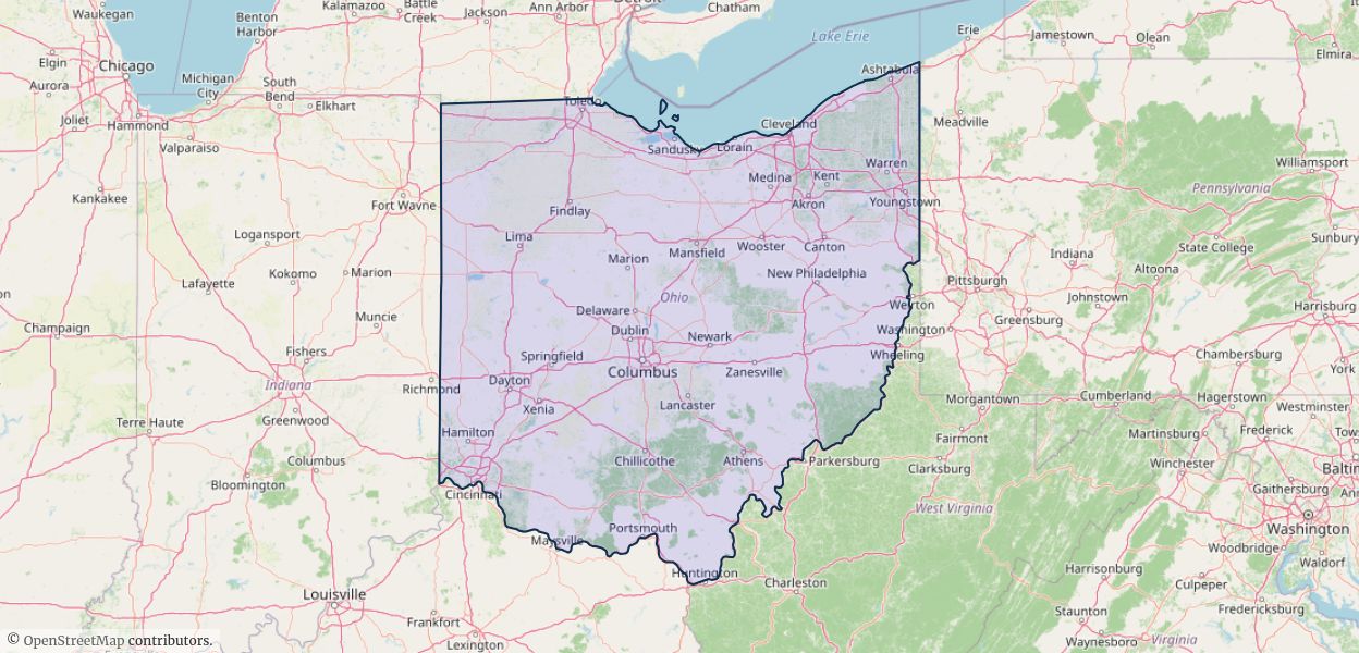 Map Thumbnail