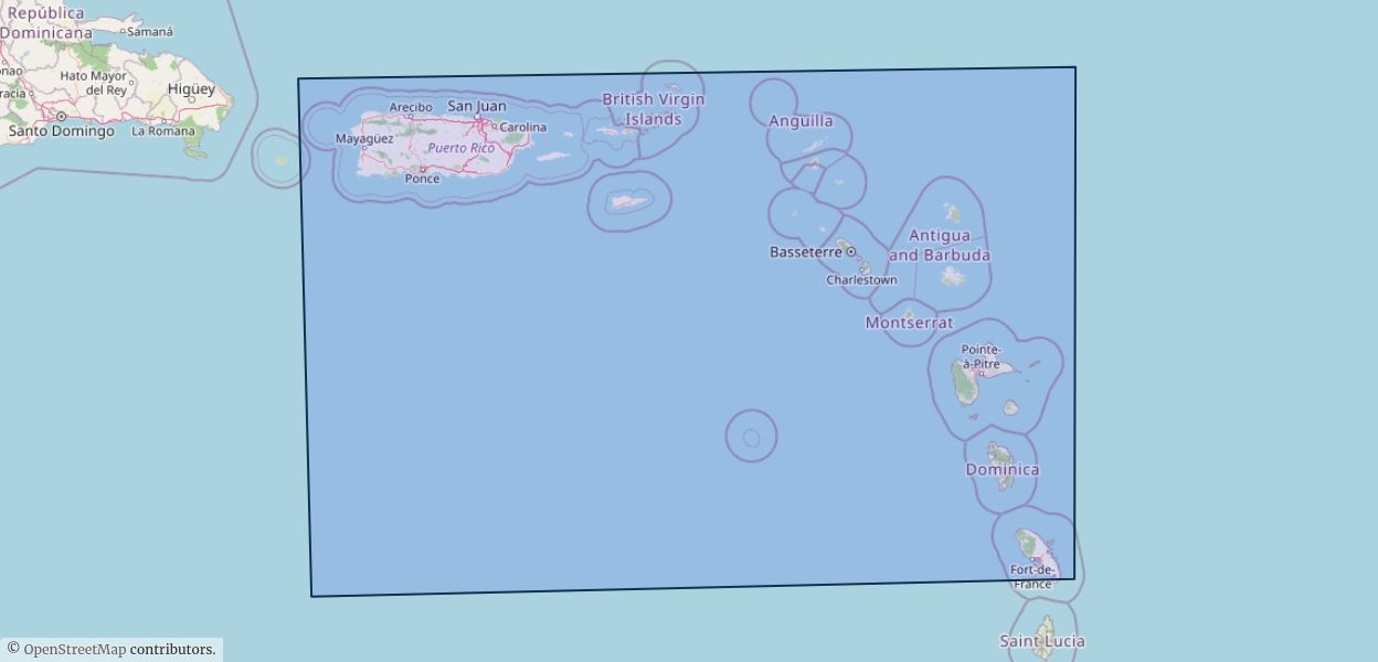 Map Thumbnail