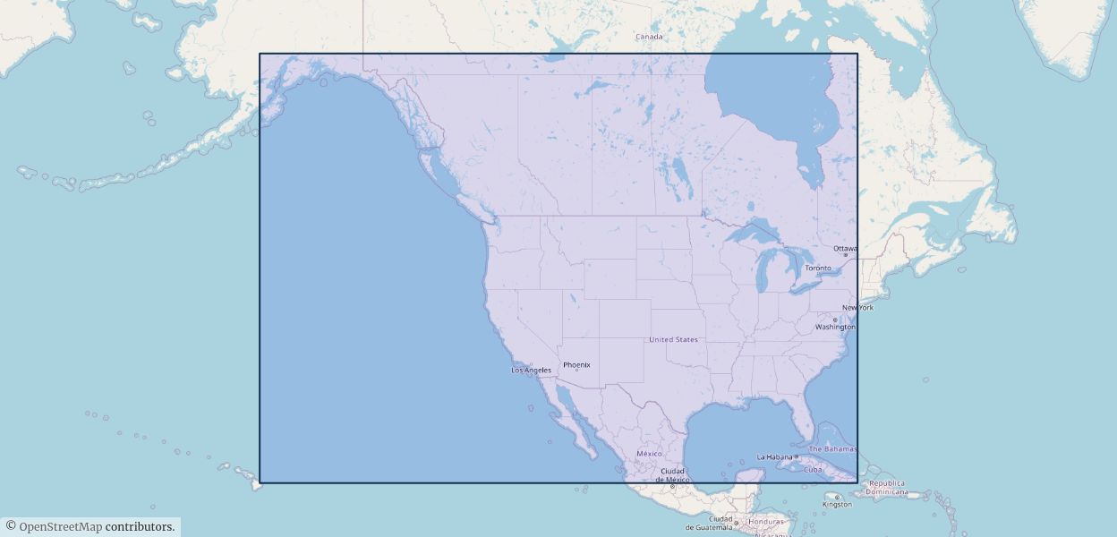 Map Thumbnail