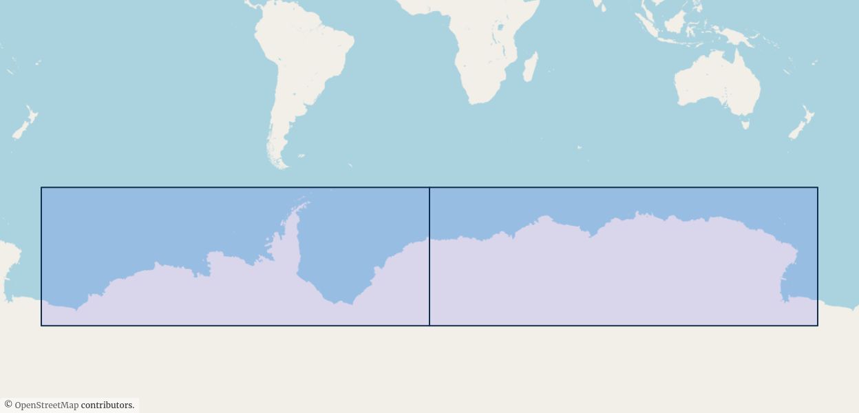 Map Thumbnail