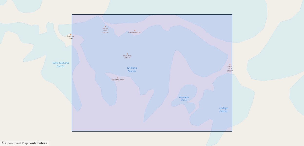 Map Thumbnail