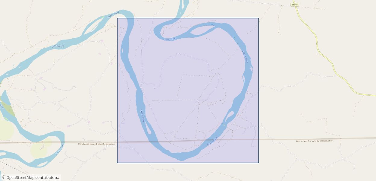 Map Thumbnail