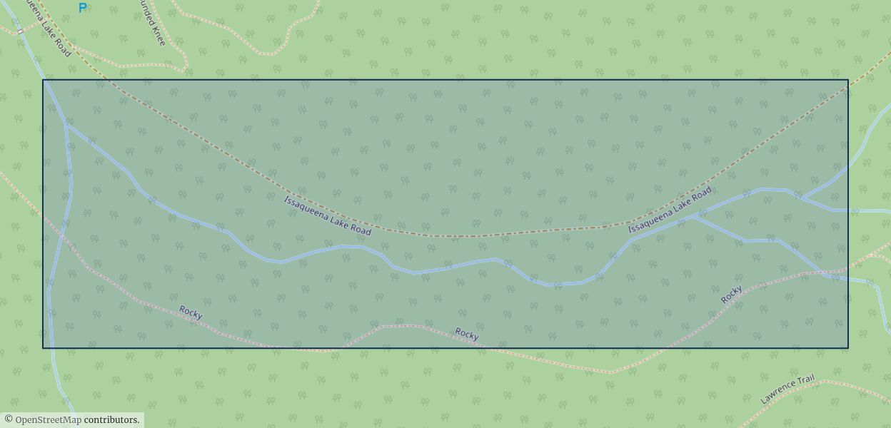 Map Thumbnail
