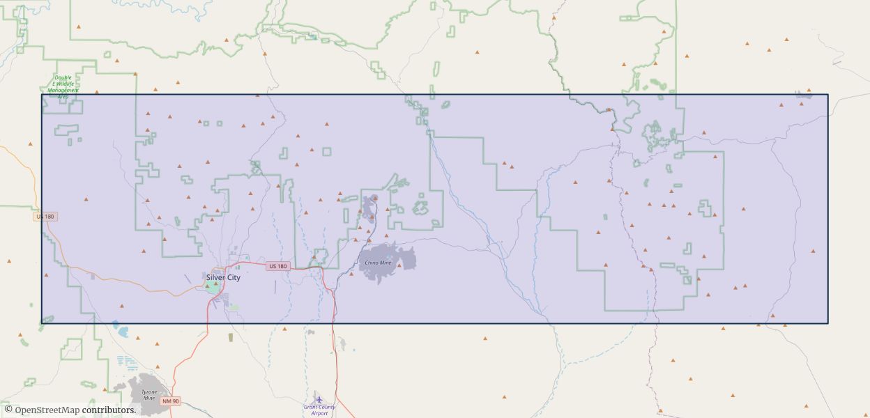 Map Thumbnail