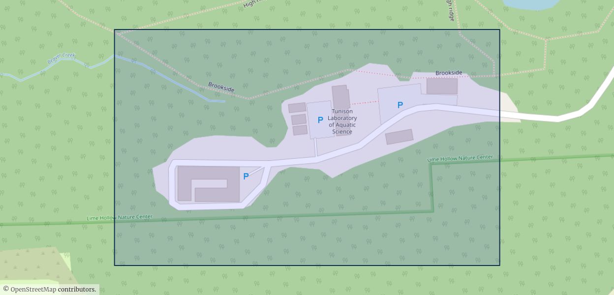Map Thumbnail