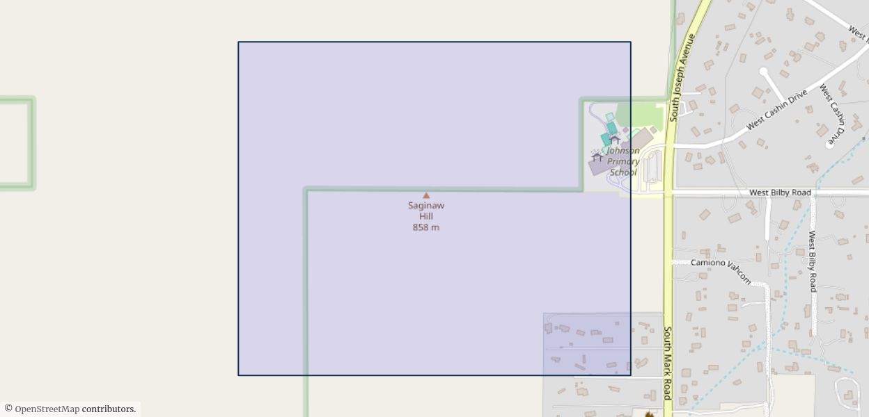 Map Thumbnail