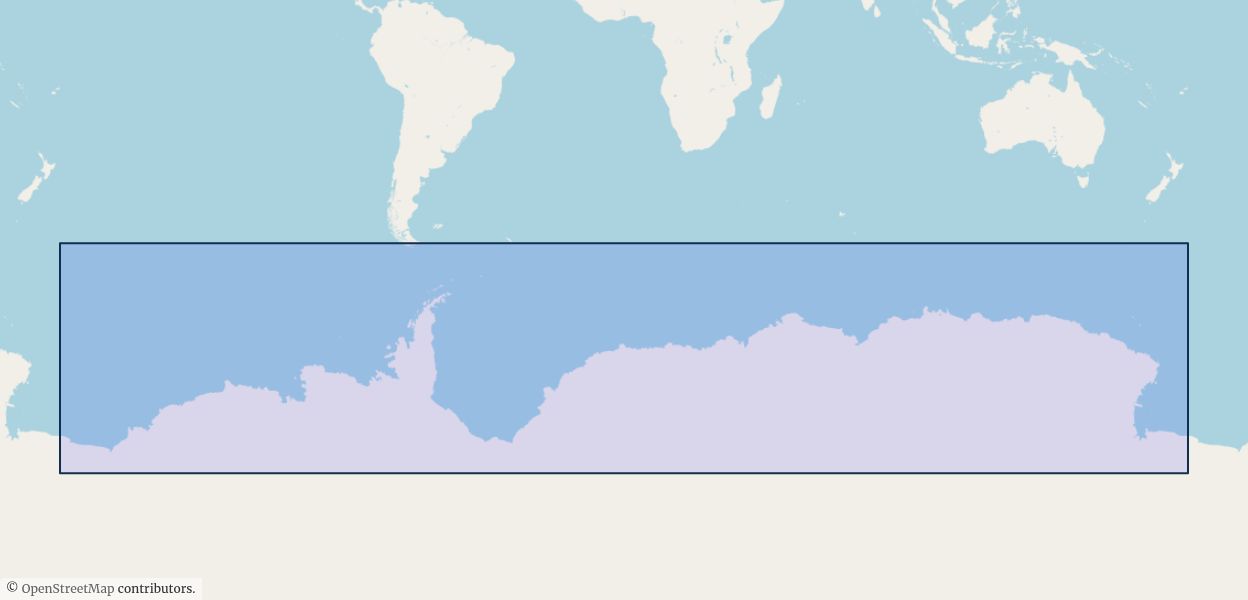 Map Thumbnail
