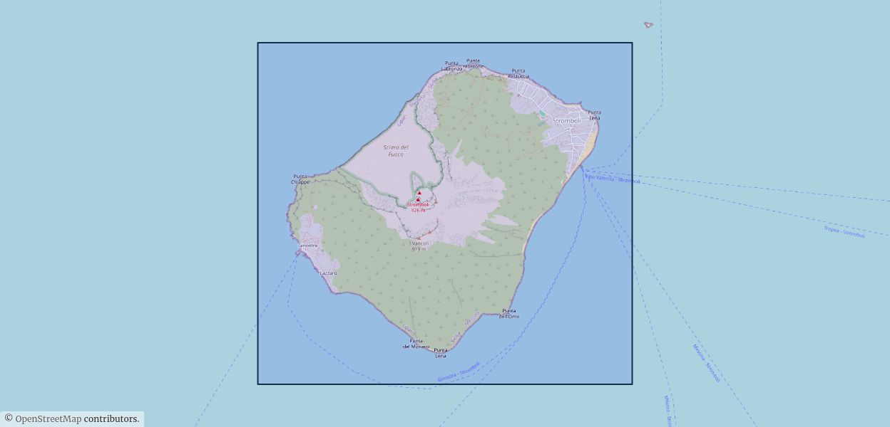 Map Thumbnail