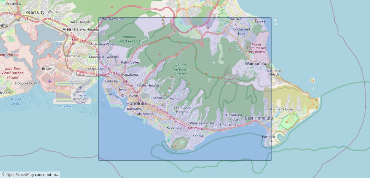 Map Thumbnail
