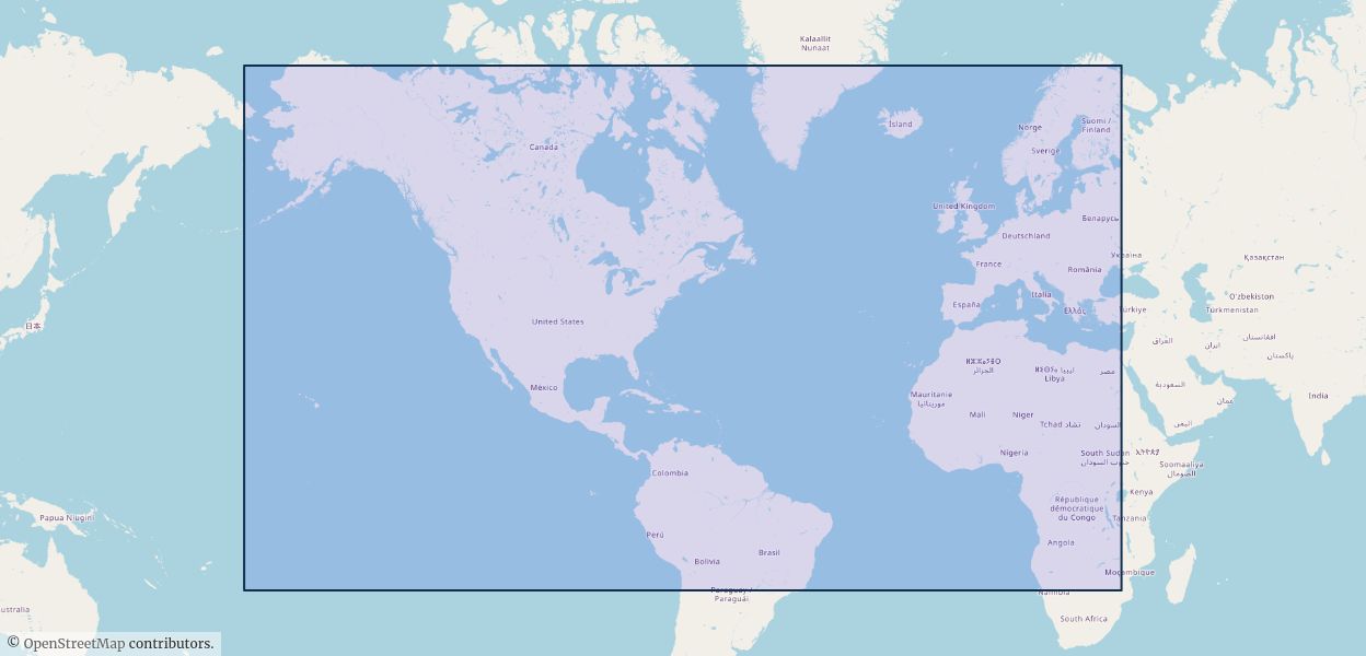 Map Thumbnail