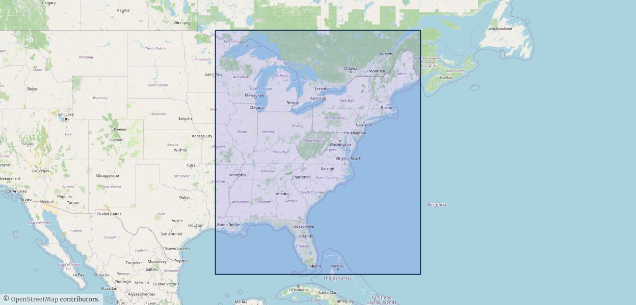 Map Thumbnail