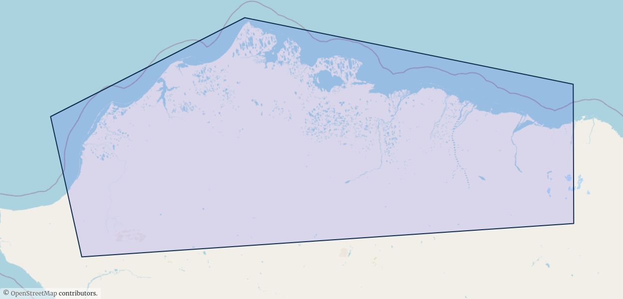 Map Thumbnail