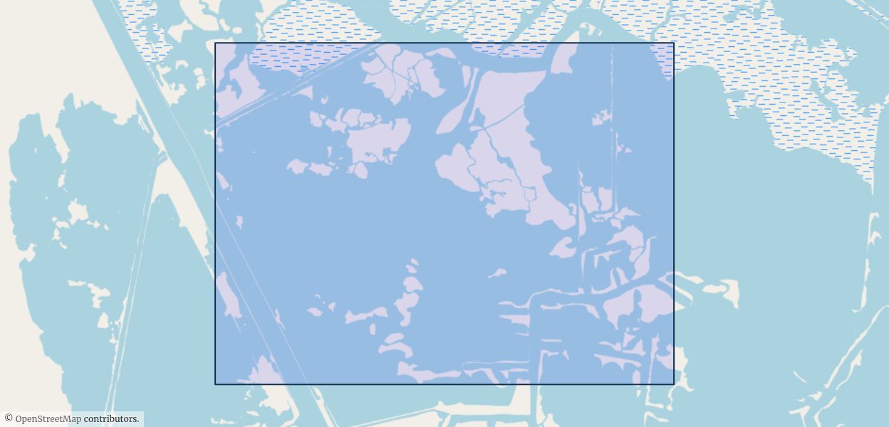 Map Thumbnail