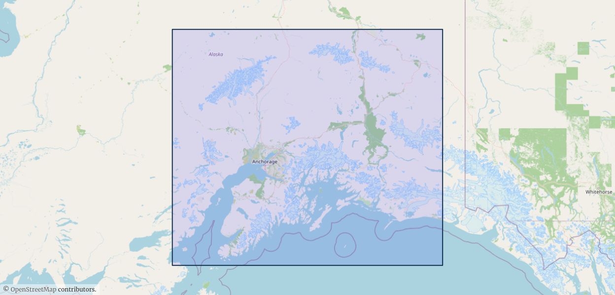 Map Thumbnail