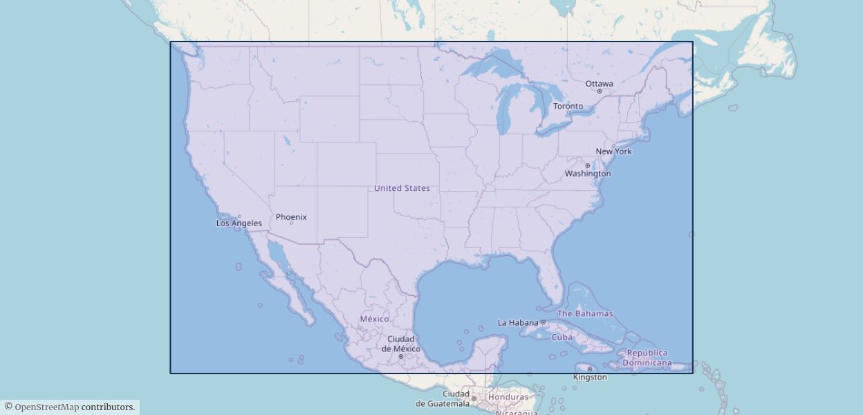 Map Thumbnail