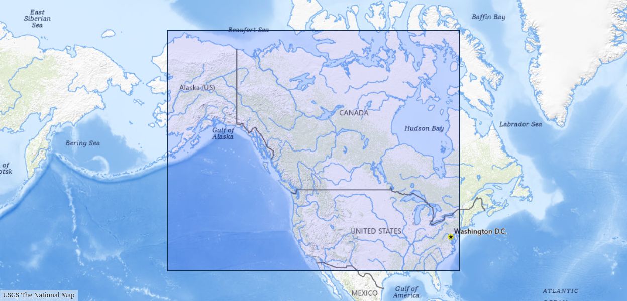Map Thumbnail