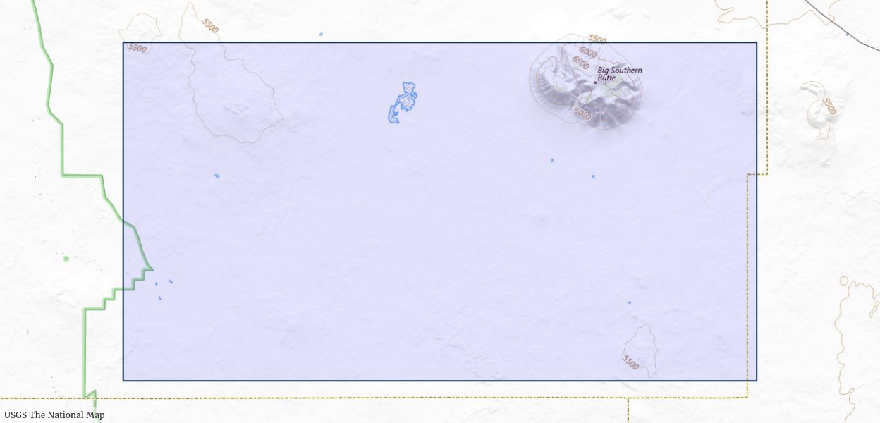 Map Thumbnail
