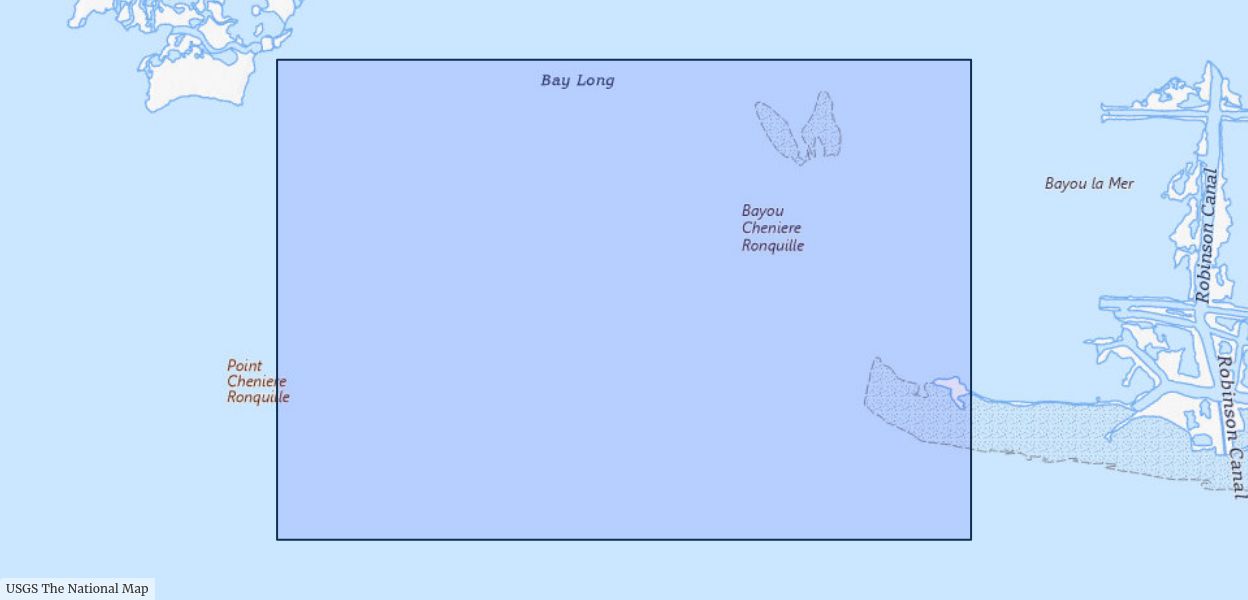 Map Thumbnail