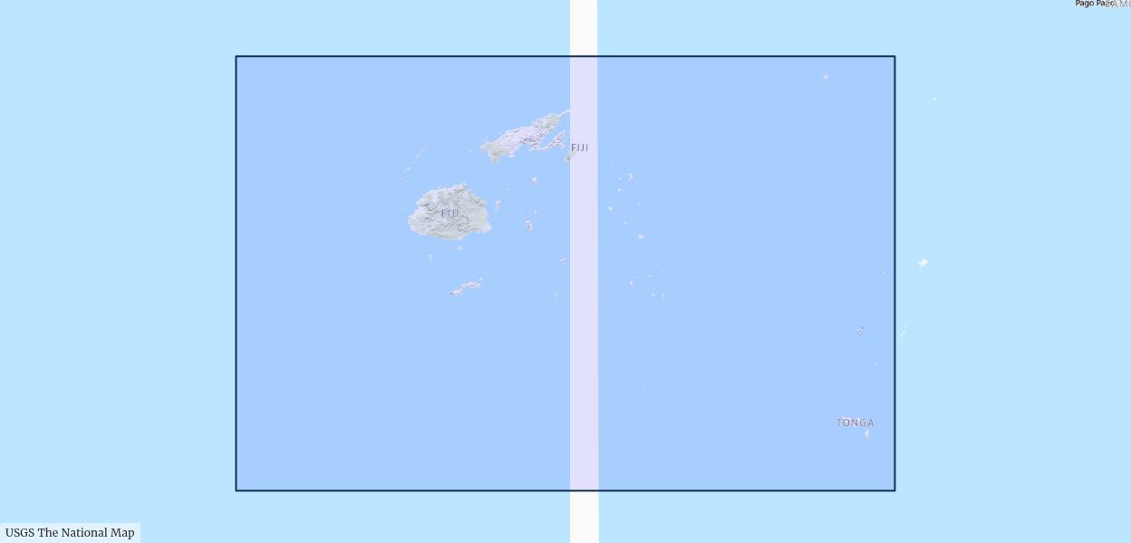 Map Thumbnail