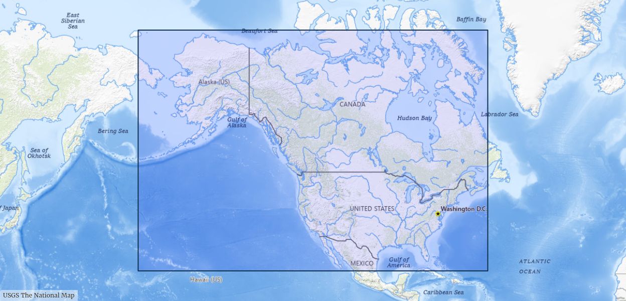 Map Thumbnail