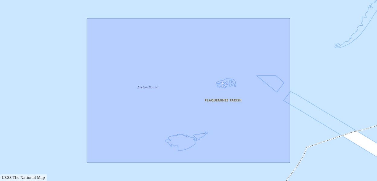 Map Thumbnail