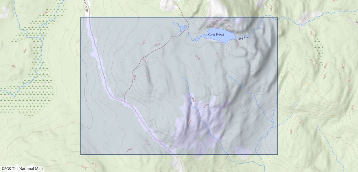 Map Thumbnail