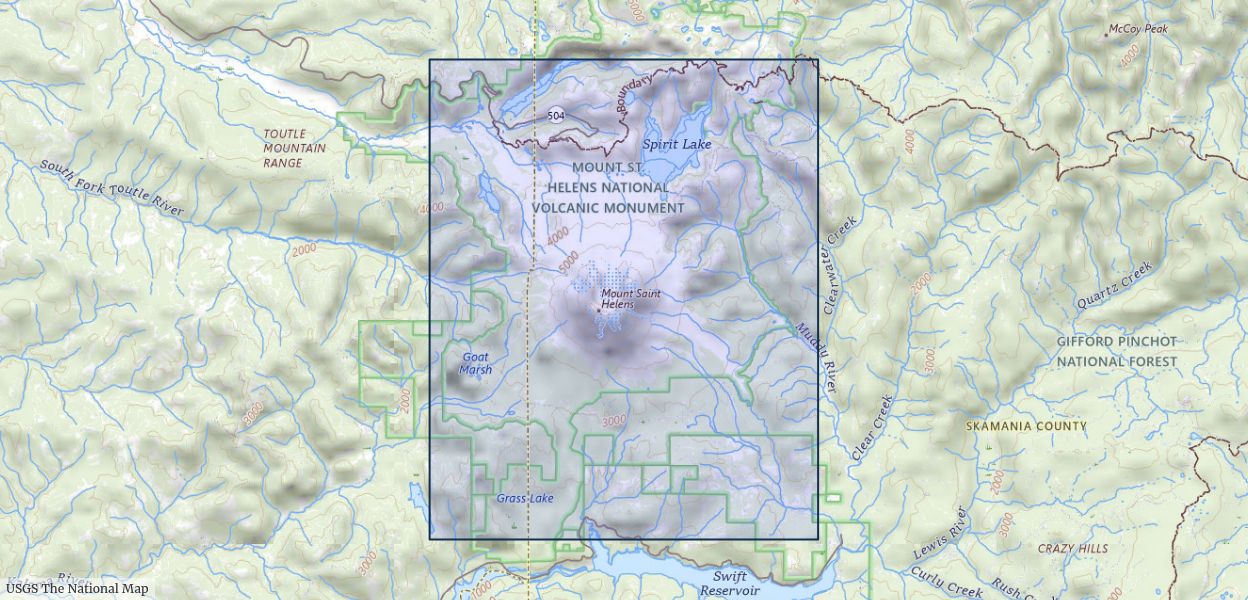 Map Thumbnail