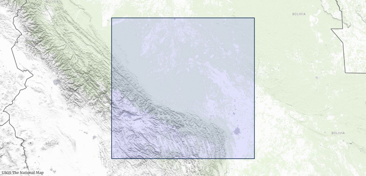 Map Thumbnail
