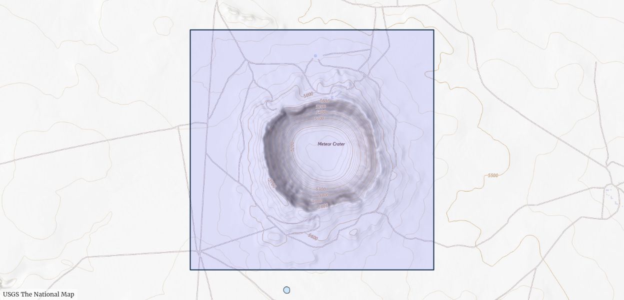 Map Thumbnail