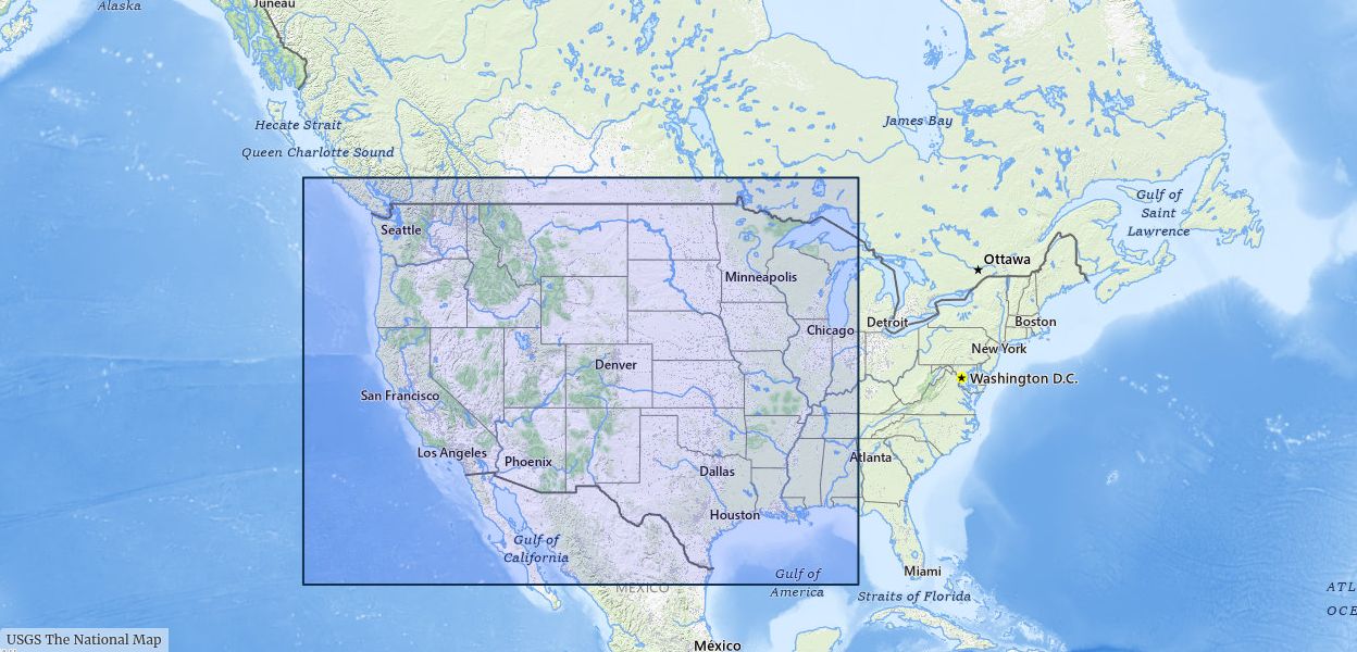 Map Thumbnail