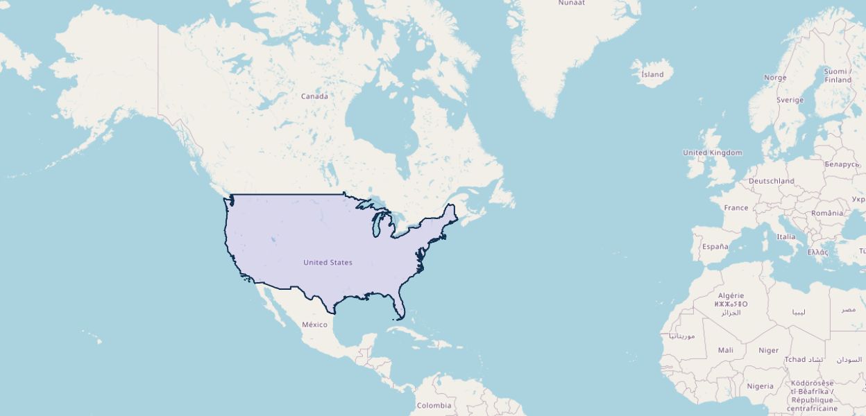 Map Thumbnail
