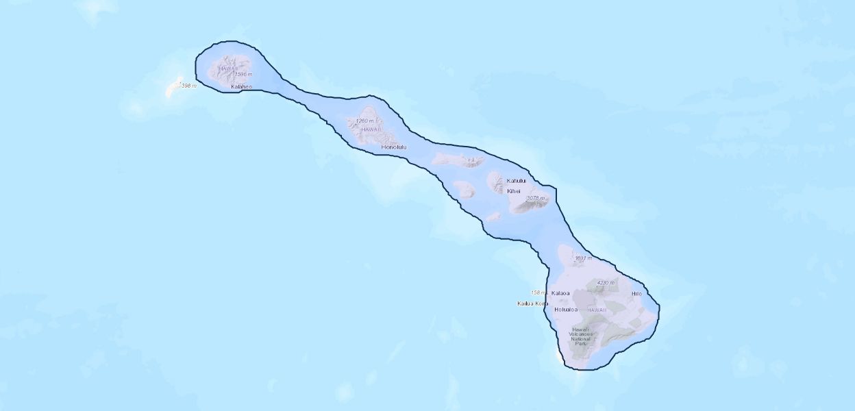 Map Thumbnail