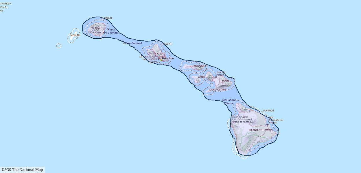 Map Thumbnail