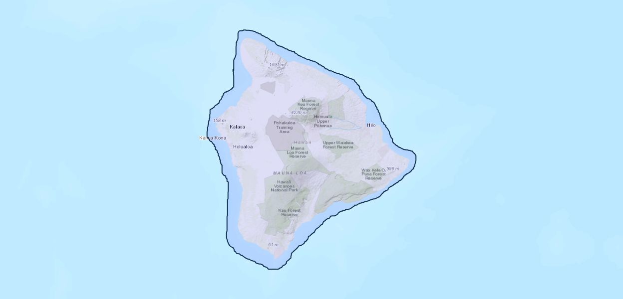 Map Thumbnail