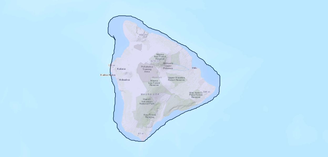 Map Thumbnail