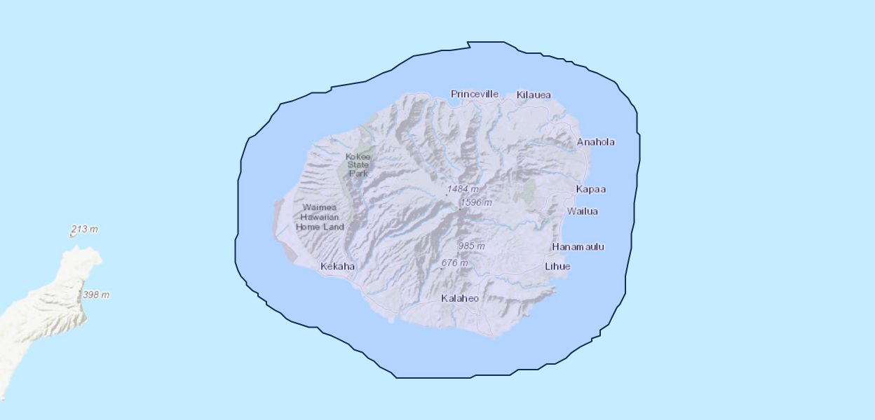 Map Thumbnail